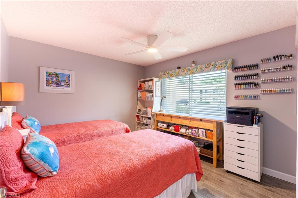 6184 Michelle Way # 125 Property Photo 14