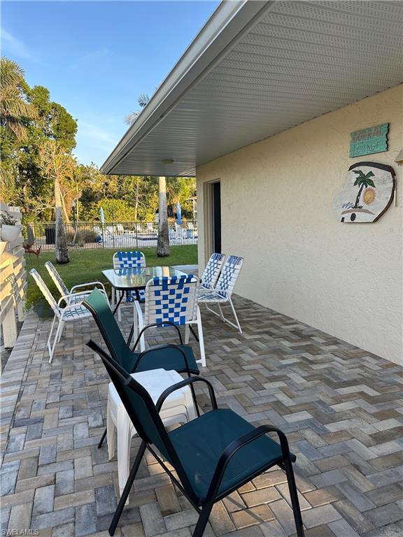 6184 Michelle Way # 125 Property Photo 31