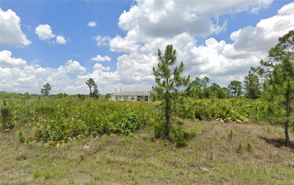 961 Derby ST Property Photo 1