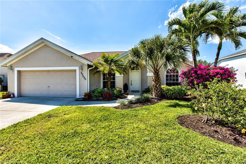 22030 Seashore Cir Property Photo 2