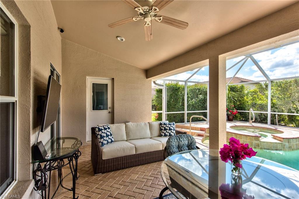 22030 Seashore Cir Property Photo 23