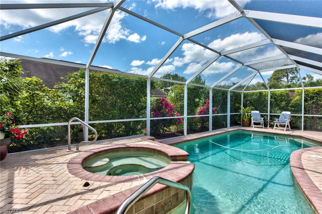 22030 Seashore Cir Property Photo 24