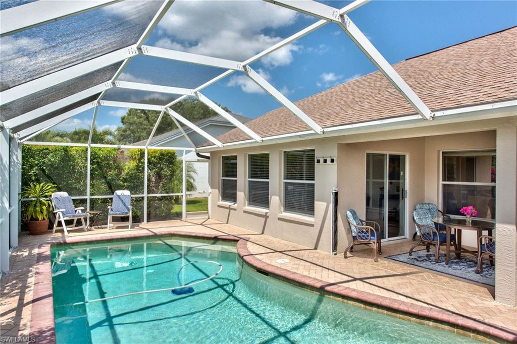 22030 Seashore Cir Property Photo 27