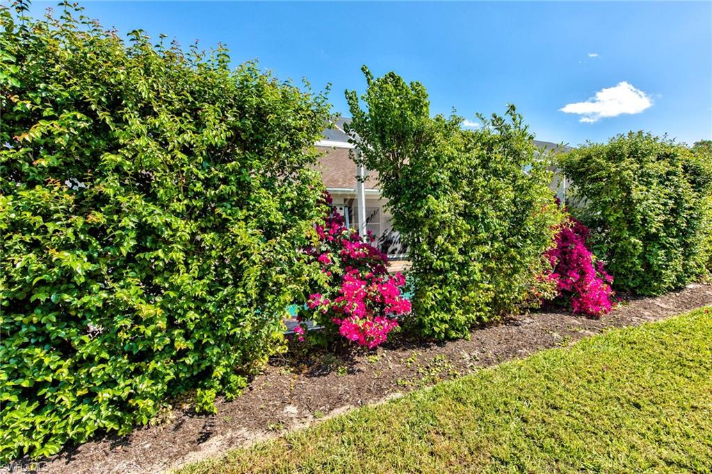 22030 Seashore Cir Property Photo 28