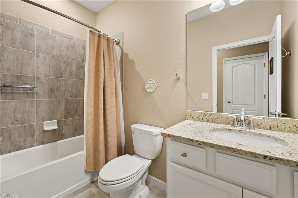 1632 Santiago Cir Property Photo 20
