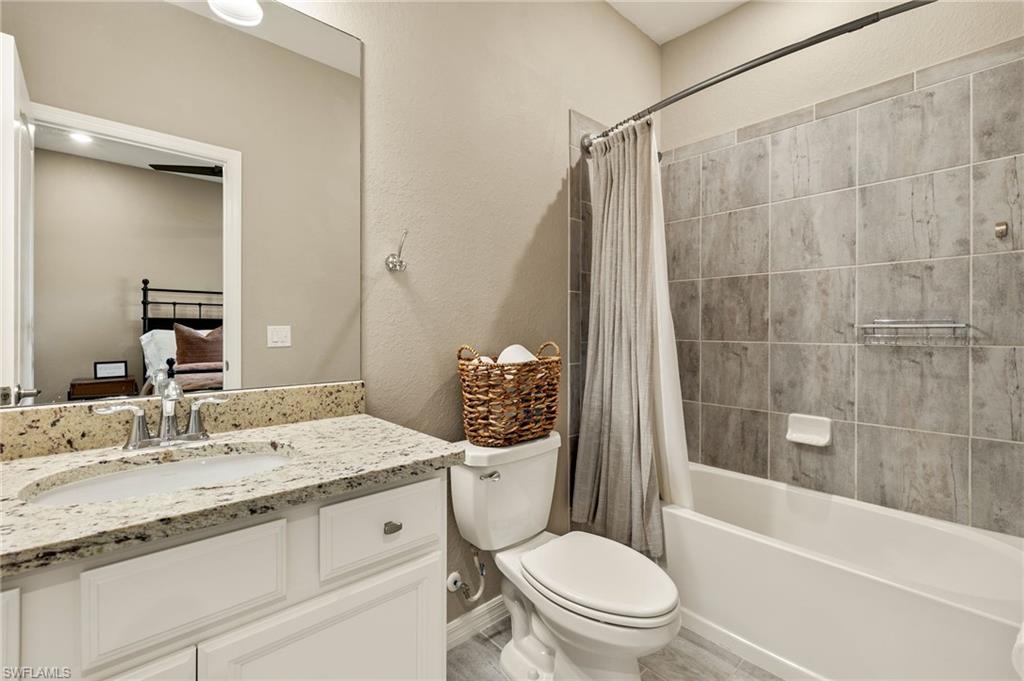 1632 Santiago Cir Property Photo 22