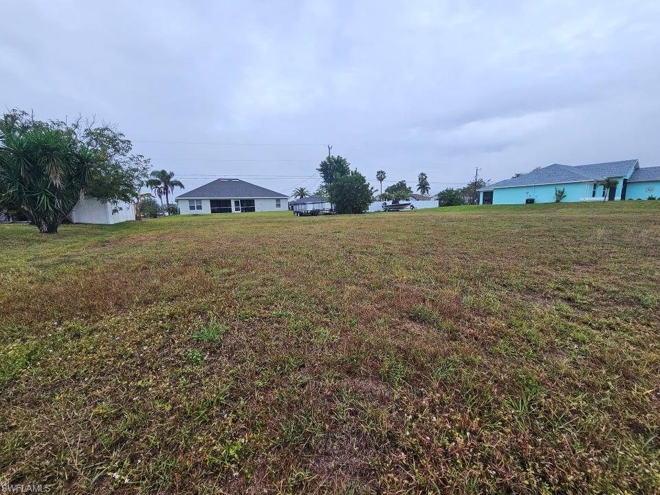 2129 NE 19th PL Property Photo 1