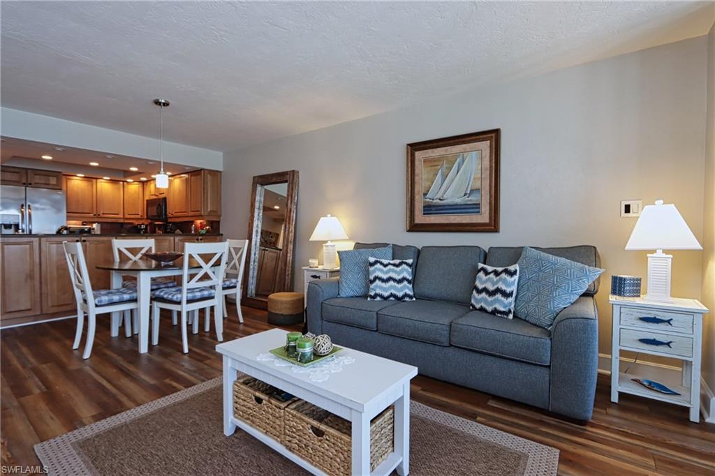 25810 Hickory Blvd # 408 Property Photo 2
