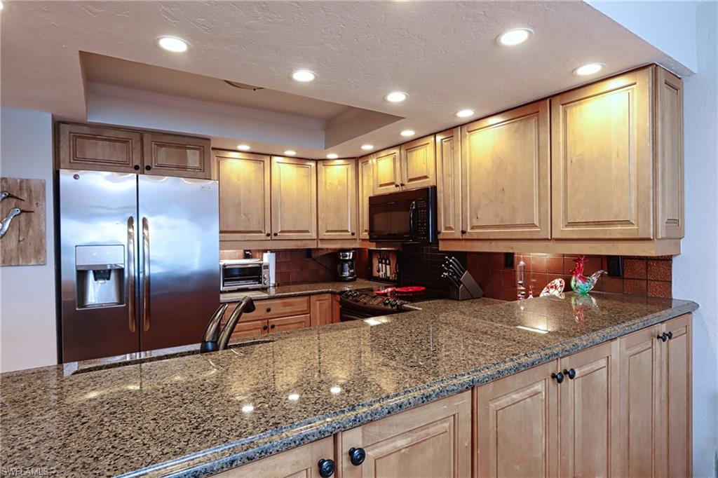 25810 Hickory Blvd # 408 Property Photo 3