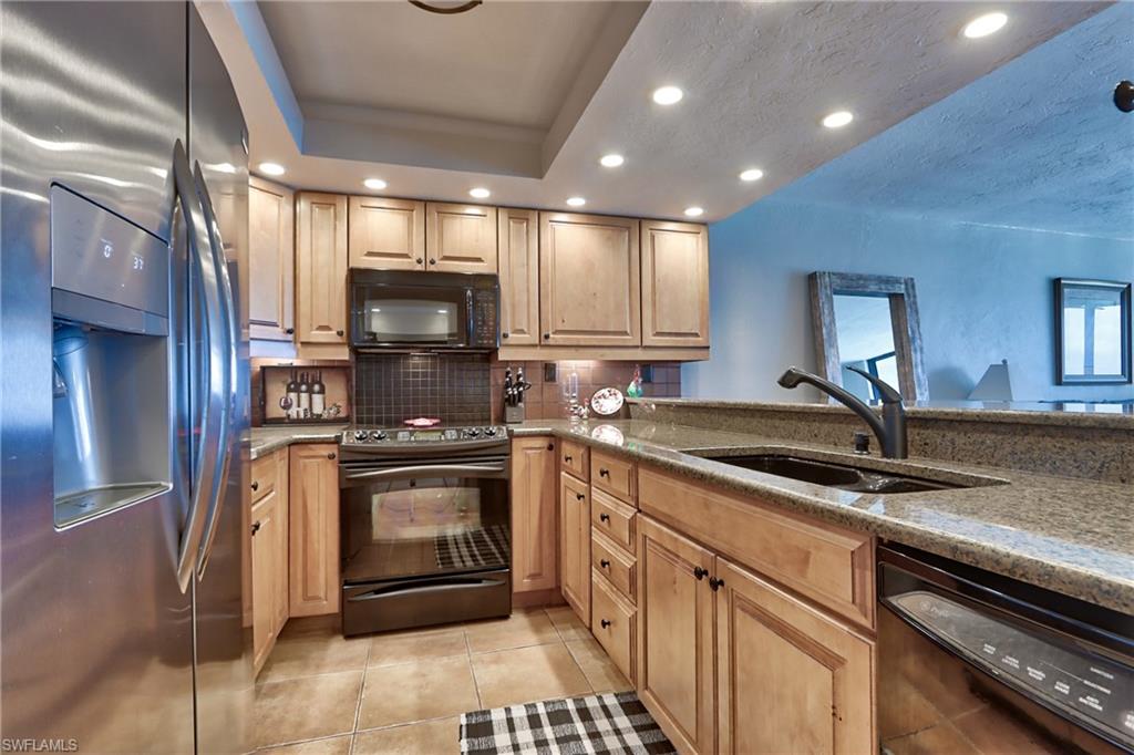 25810 Hickory Blvd # 408 Property Photo 4