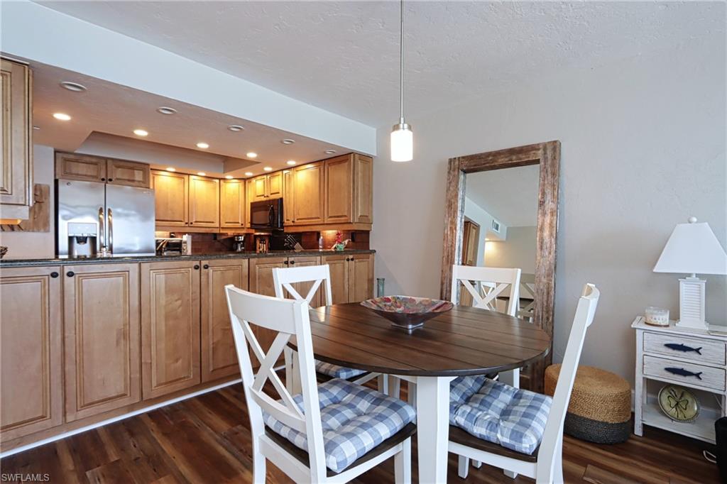 25810 Hickory Blvd # 408 Property Photo 5