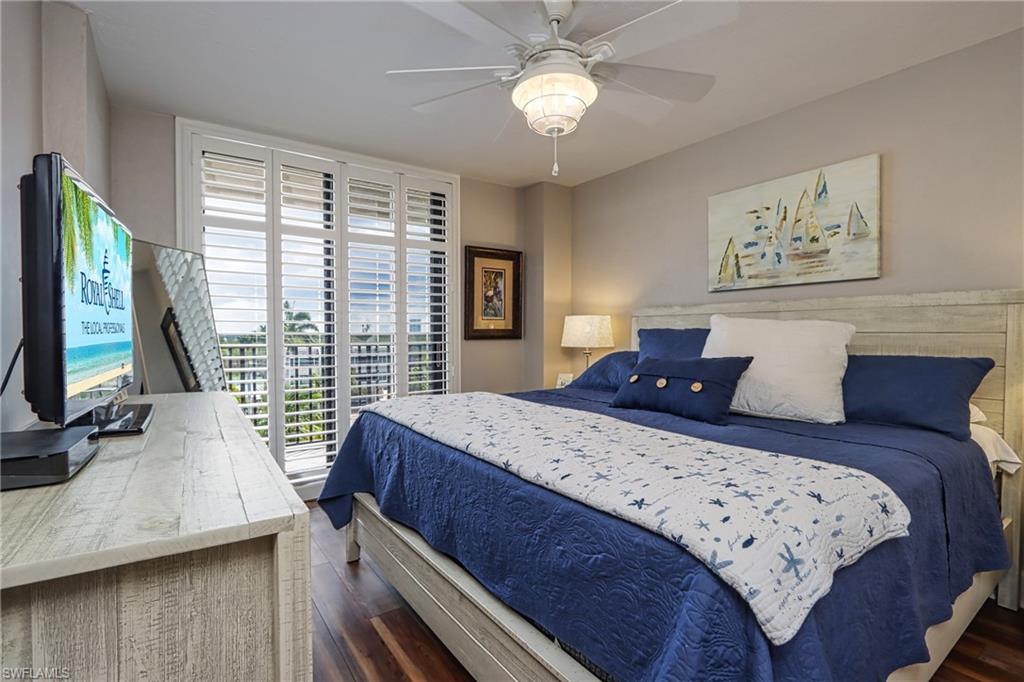 25810 Hickory Blvd # 408 Property Photo 6