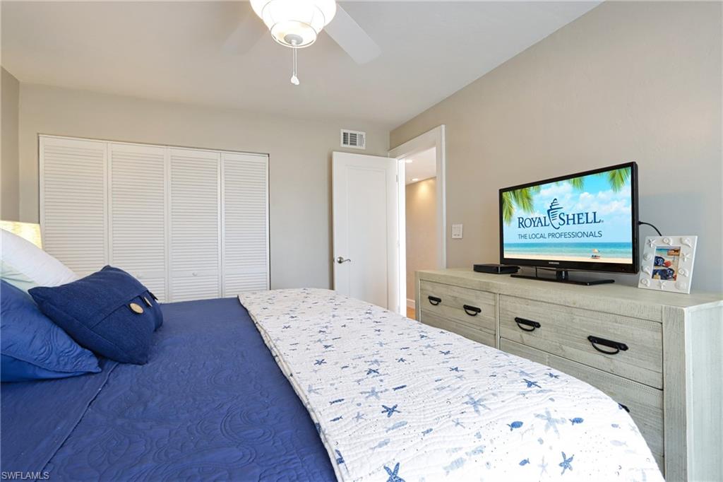 25810 Hickory Blvd # 408 Property Photo 7