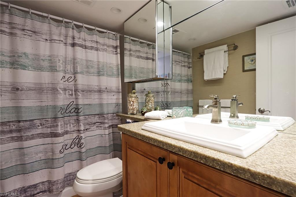 25810 Hickory Blvd # 408 Property Photo 8