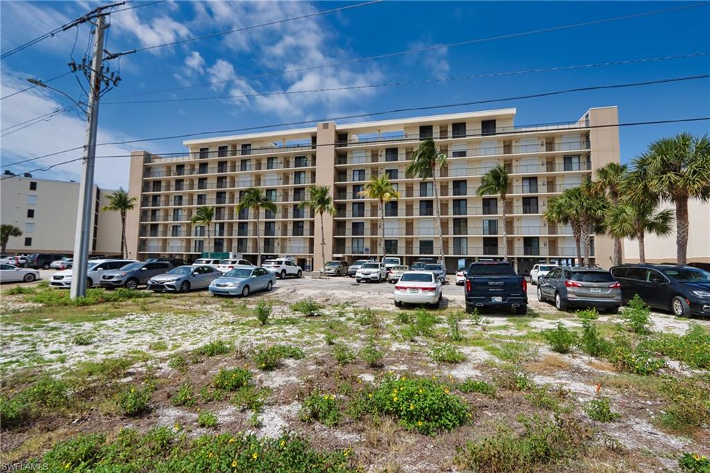 25810 Hickory Blvd # 408 Property Photo 11