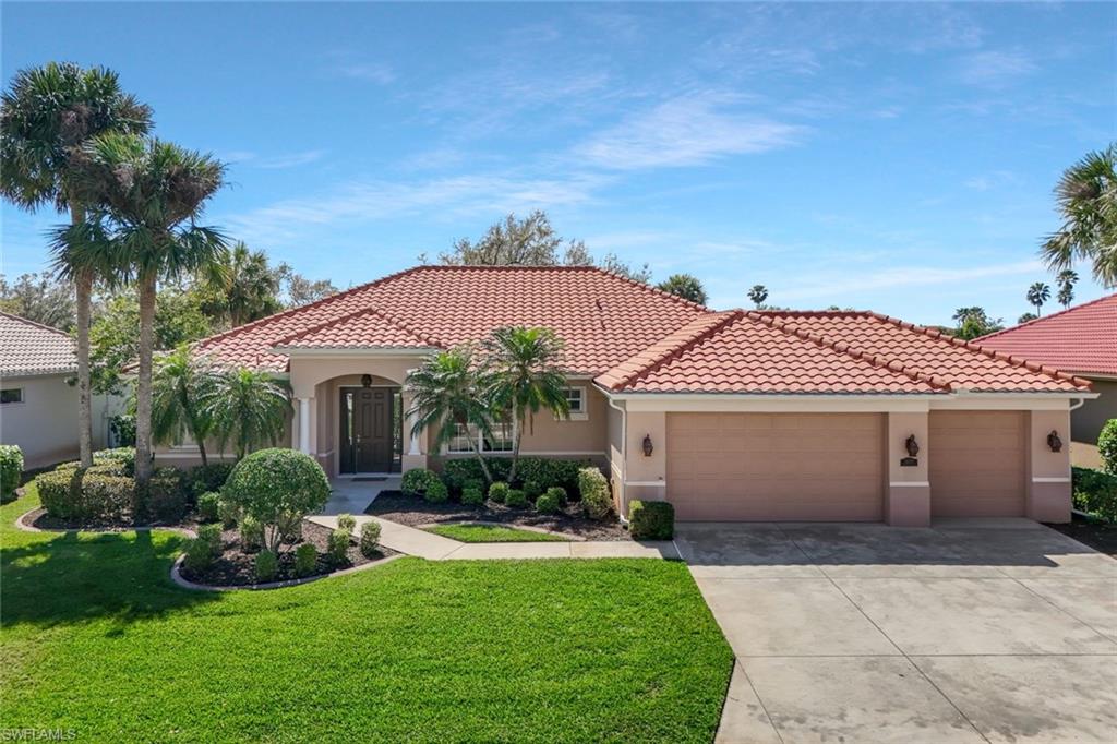 12078 Hidden Links Dr Property Photo