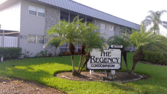 6777 Winkler Rd # 116 Property Photo