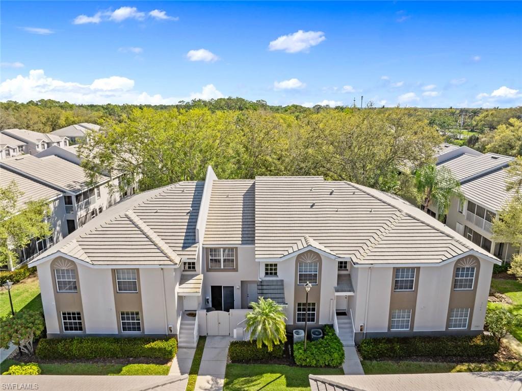 3740 Fieldstone Blvd # 1001 Property Photo