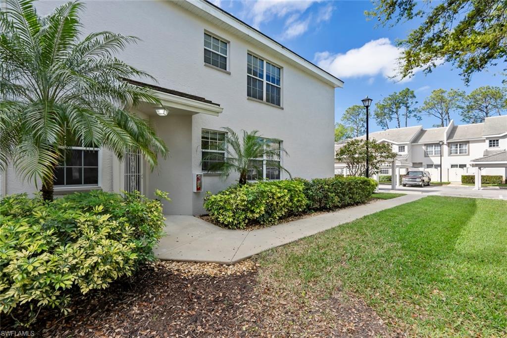 3740 Fieldstone Blvd # 1001 Property Photo 3