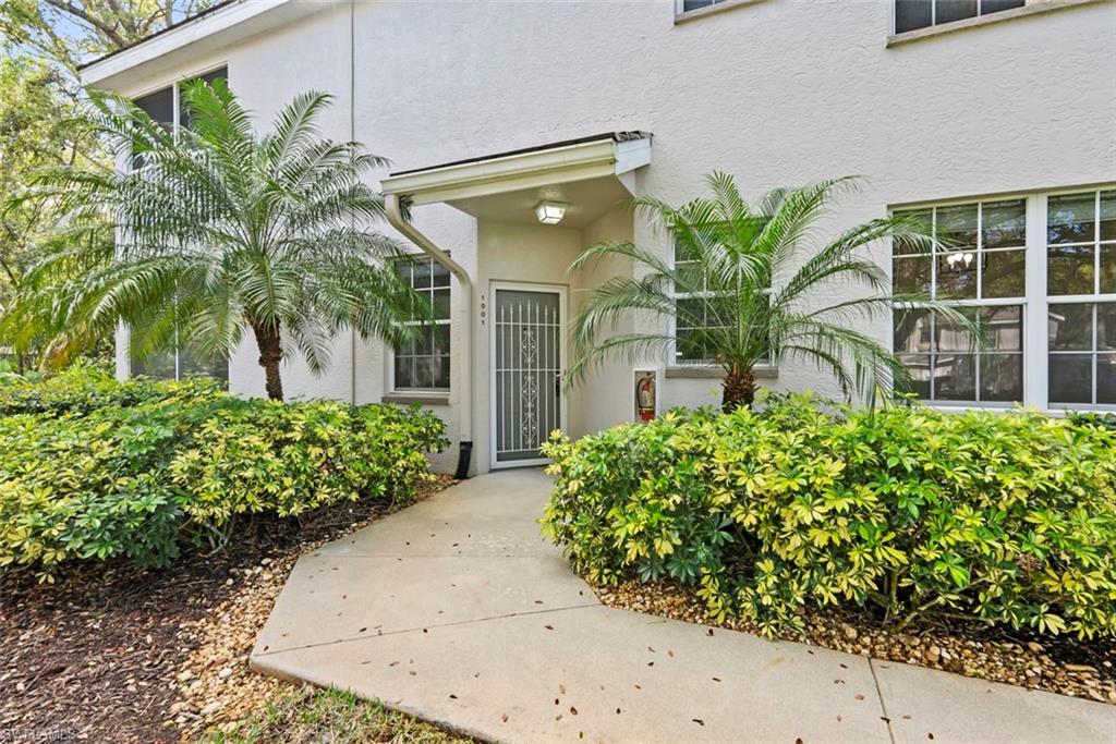 3740 Fieldstone Blvd # 1001 Property Photo 4