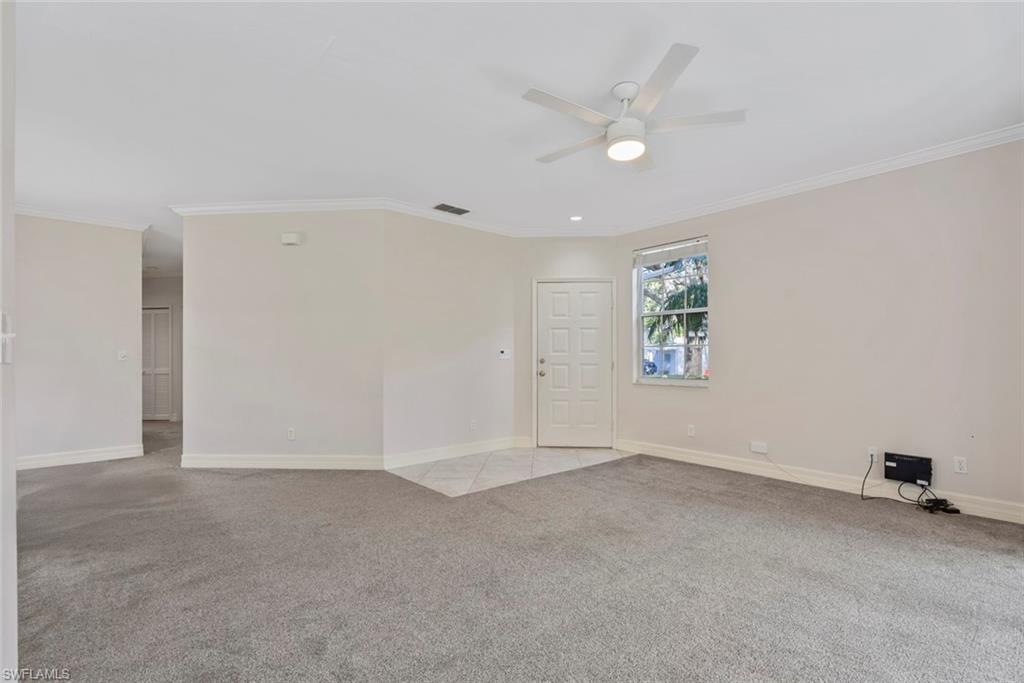 3740 Fieldstone Blvd # 1001 Property Photo 6