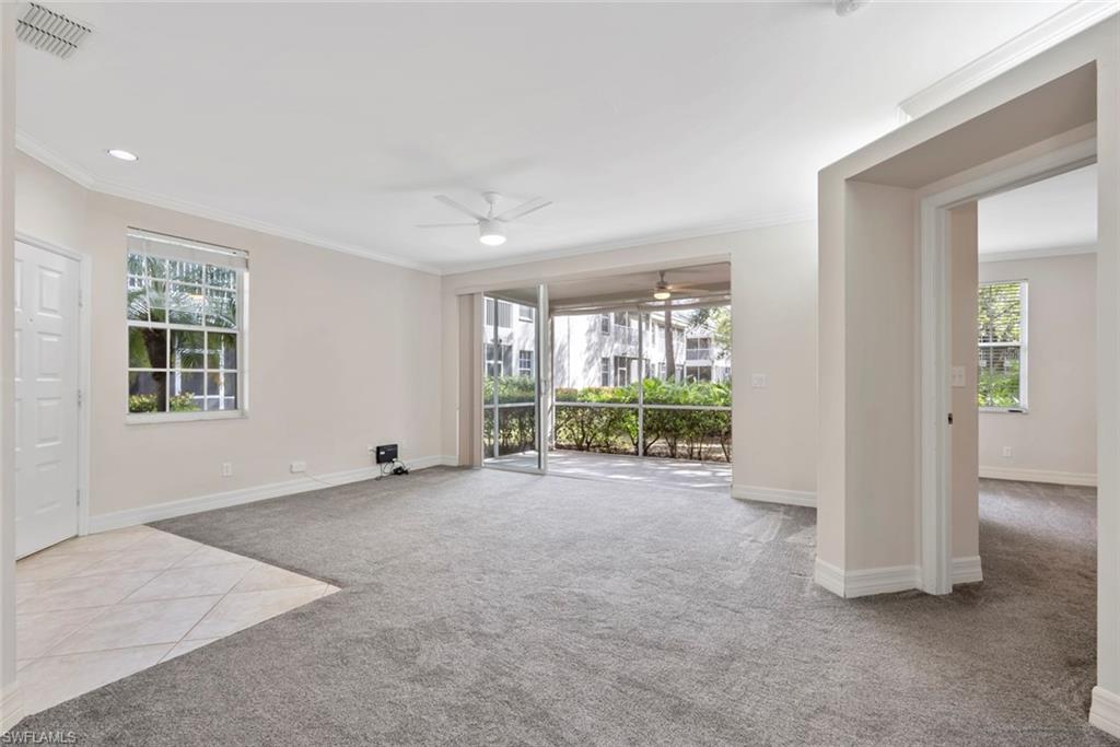 3740 Fieldstone Blvd # 1001 Property Photo 7