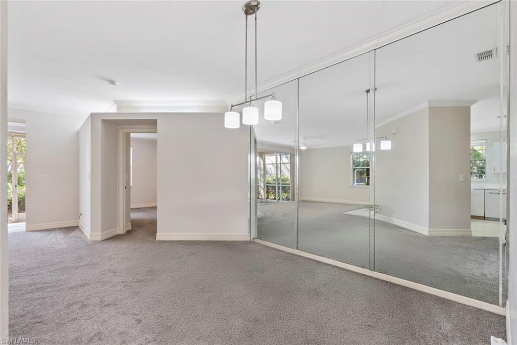 3740 Fieldstone Blvd # 1001 Property Photo 8