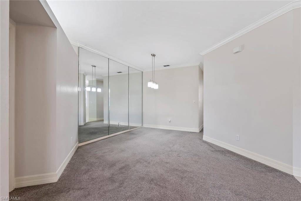 3740 Fieldstone Blvd # 1001 Property Photo 9