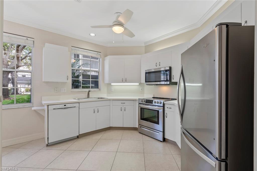 3740 Fieldstone Blvd # 1001 Property Photo 11