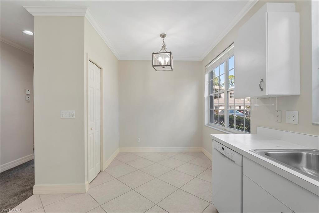 3740 Fieldstone Blvd # 1001 Property Photo 13