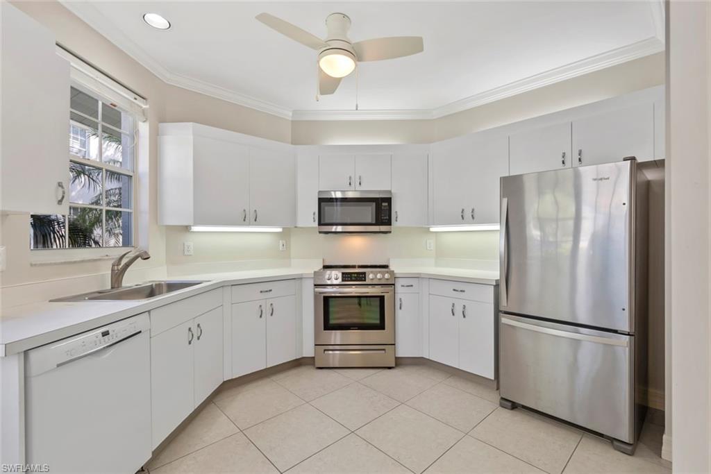 3740 Fieldstone Blvd # 1001 Property Photo 14