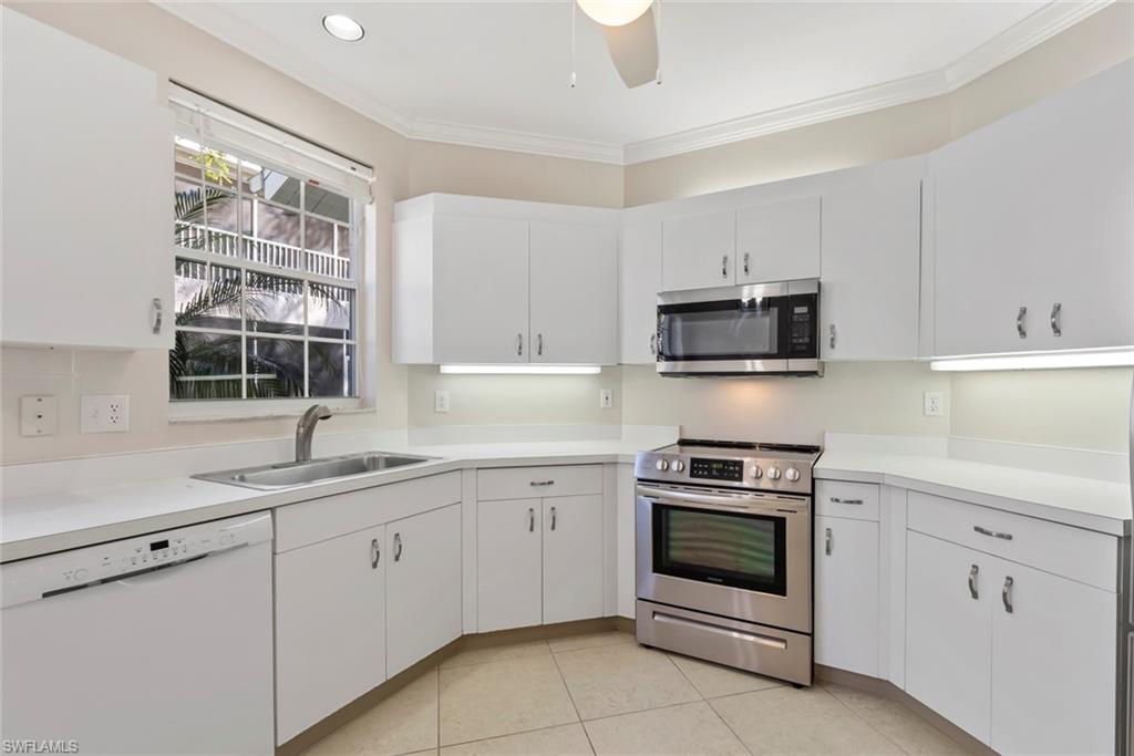 3740 Fieldstone Blvd # 1001 Property Photo 15