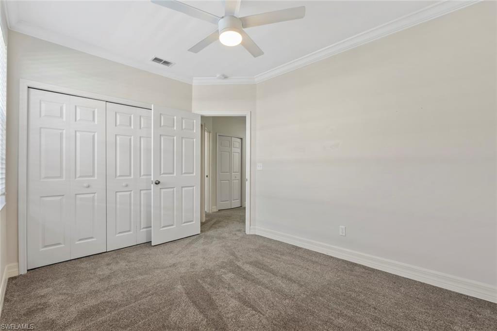 3740 Fieldstone Blvd # 1001 Property Photo 16