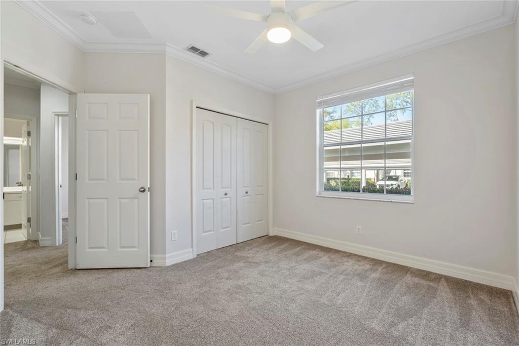 3740 Fieldstone Blvd # 1001 Property Photo 17