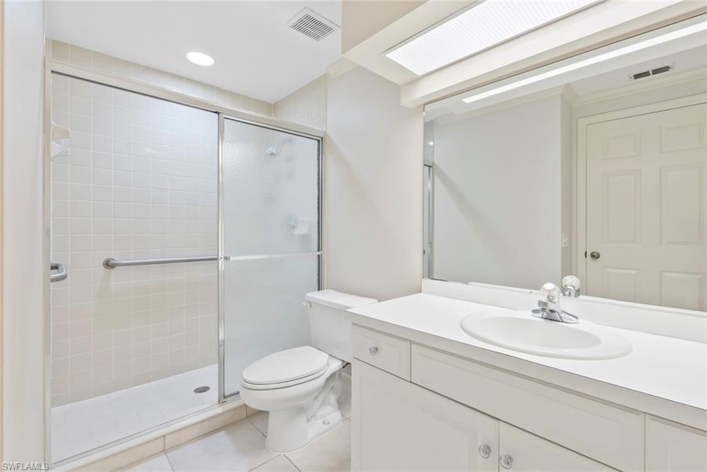 3740 Fieldstone Blvd # 1001 Property Photo 18