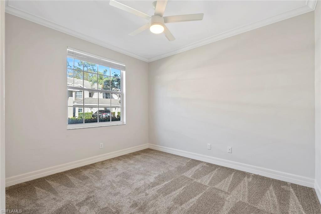 3740 Fieldstone Blvd # 1001 Property Photo 19