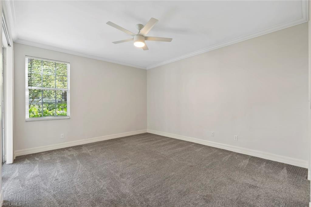 3740 Fieldstone Blvd # 1001 Property Photo 20