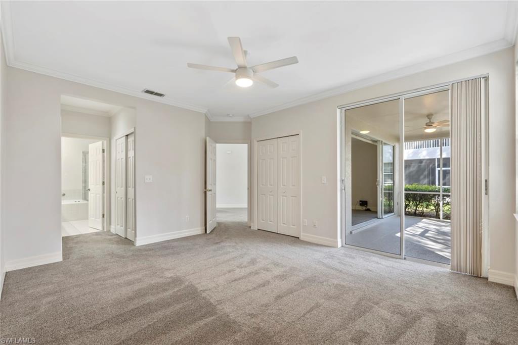 3740 Fieldstone Blvd # 1001 Property Photo 21