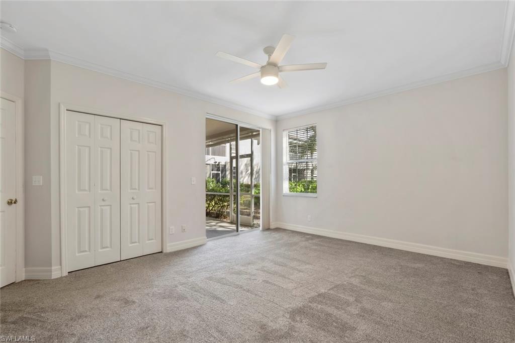 3740 Fieldstone Blvd # 1001 Property Photo 22