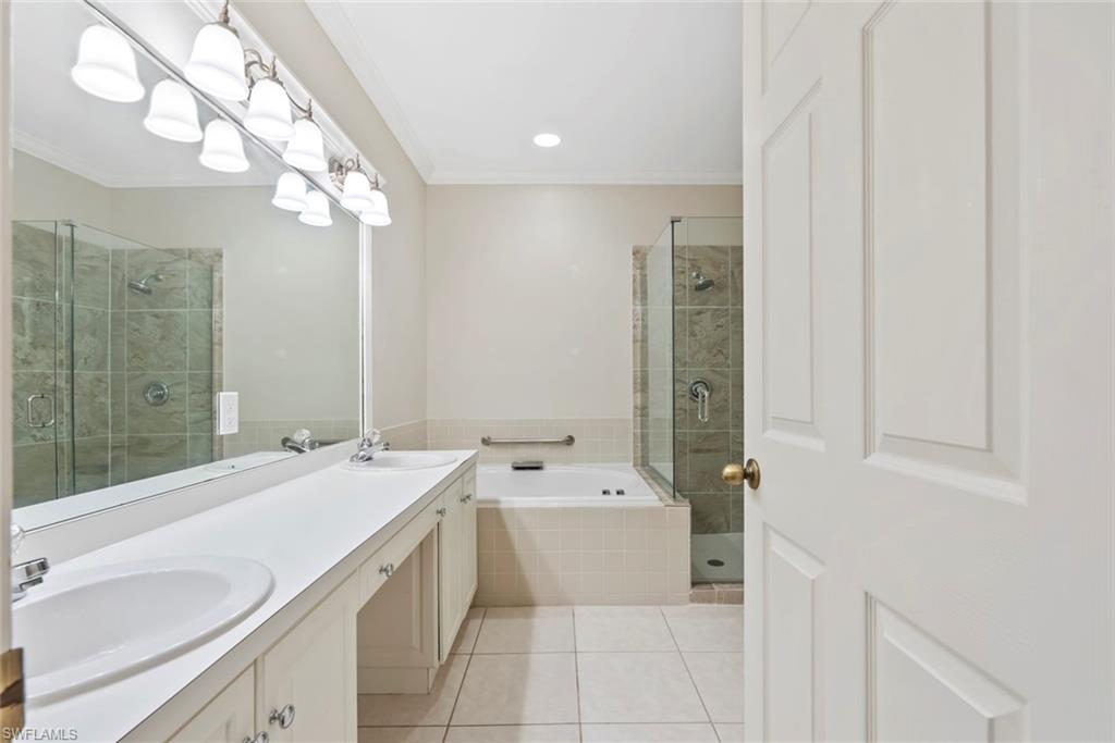 3740 Fieldstone Blvd # 1001 Property Photo 23