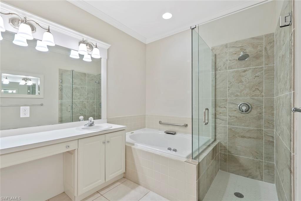 3740 Fieldstone Blvd # 1001 Property Photo 24