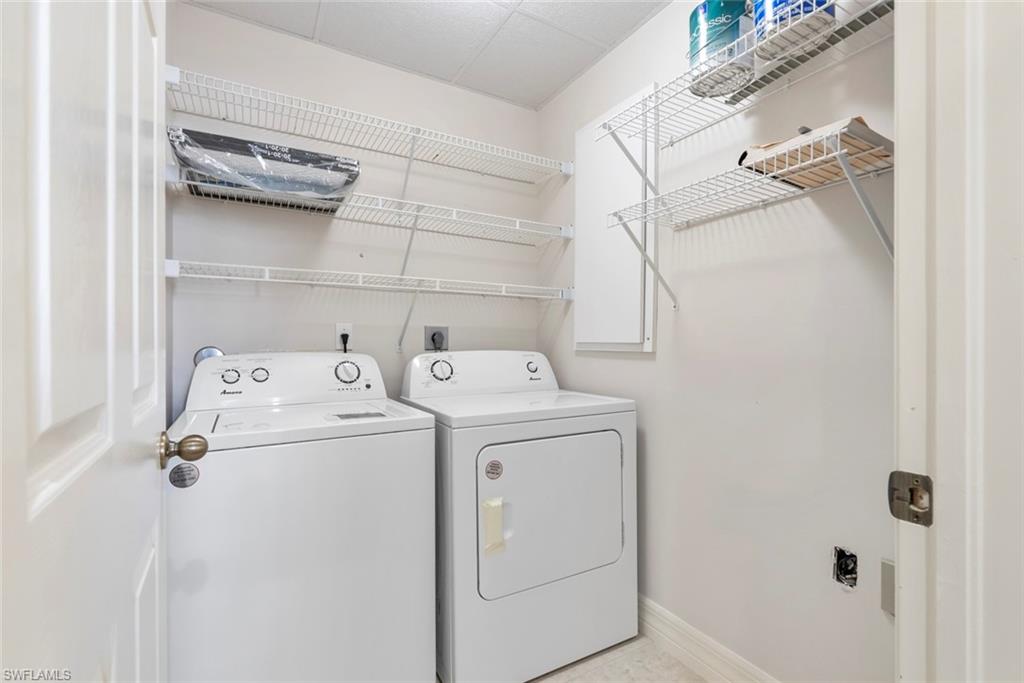 3740 Fieldstone Blvd # 1001 Property Photo 26