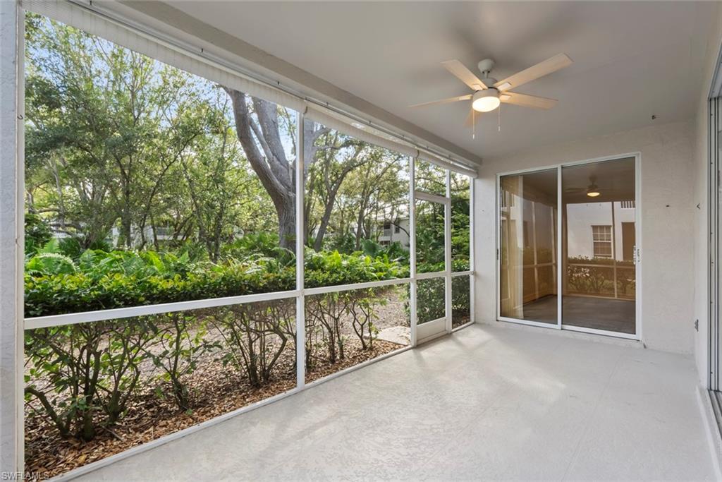 3740 Fieldstone Blvd # 1001 Property Photo 27