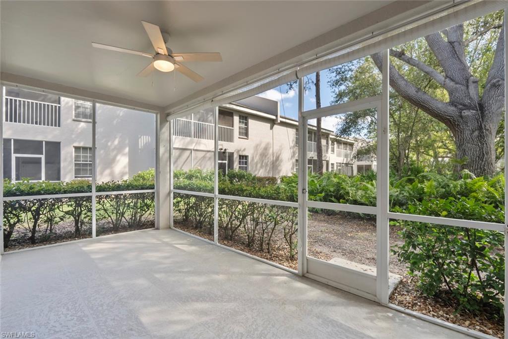 3740 Fieldstone Blvd # 1001 Property Photo 28