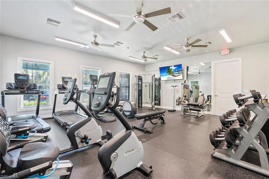 3740 Fieldstone Blvd # 1001 Property Photo 30