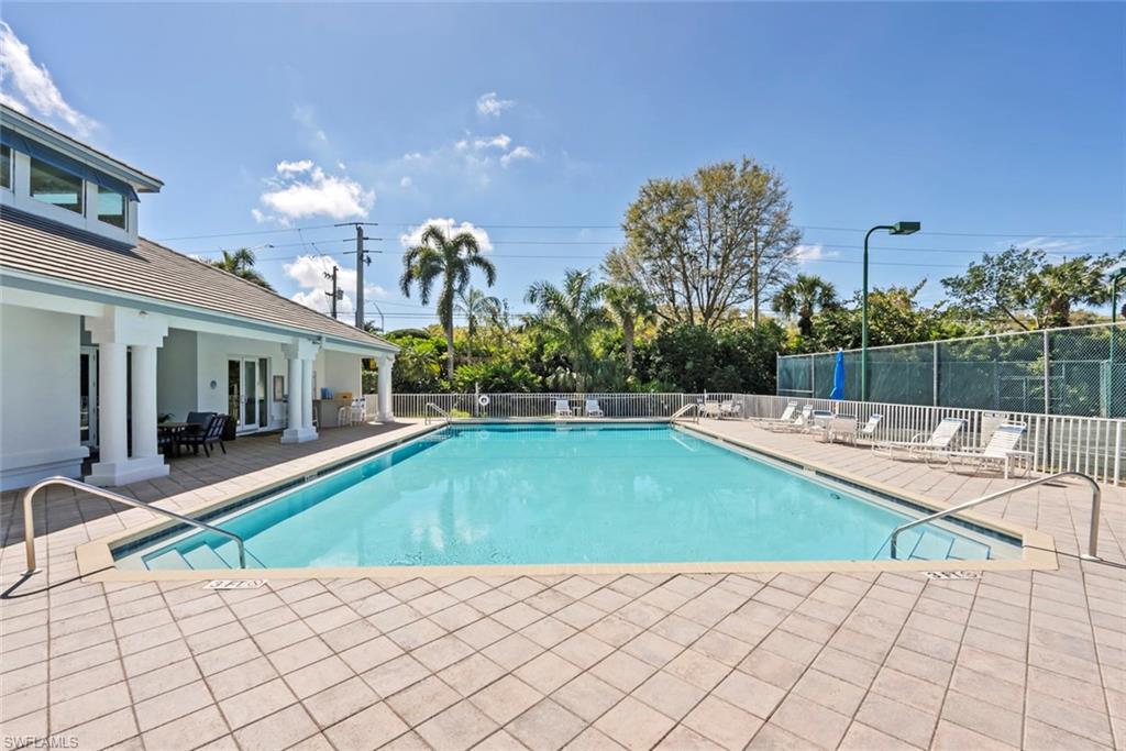 3740 Fieldstone Blvd # 1001 Property Photo 31