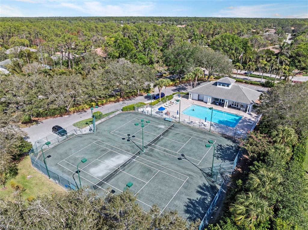 3740 Fieldstone Blvd # 1001 Property Photo 34