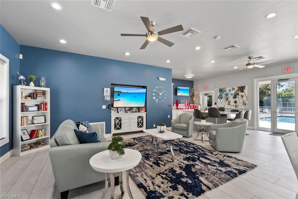 3740 Fieldstone Blvd # 1001 Property Photo 36