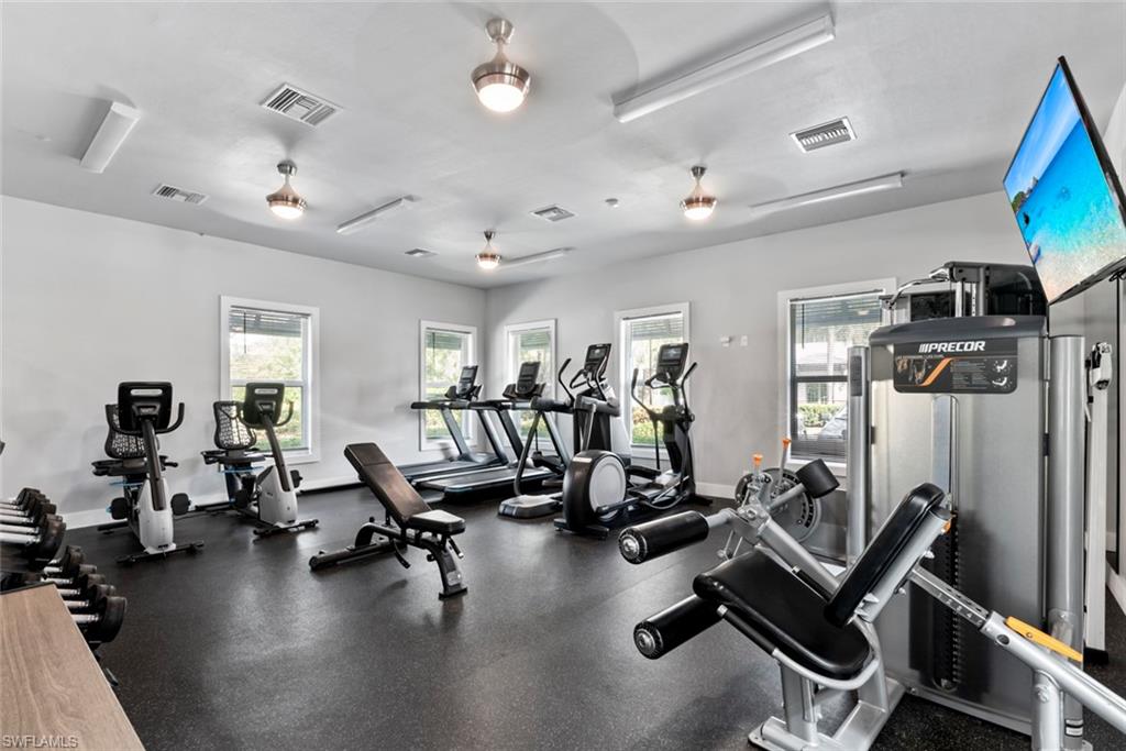 3740 Fieldstone Blvd # 1001 Property Photo 38