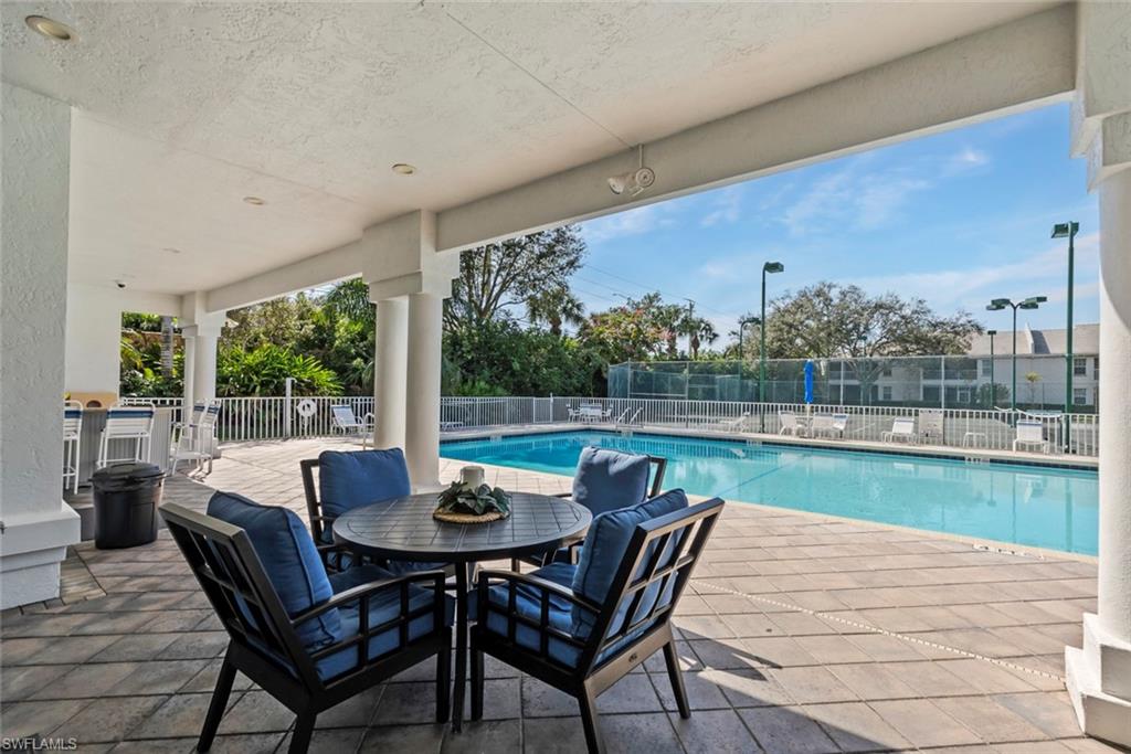 3740 Fieldstone Blvd # 1001 Property Photo 39